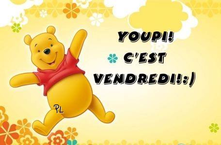 Vendredi 030