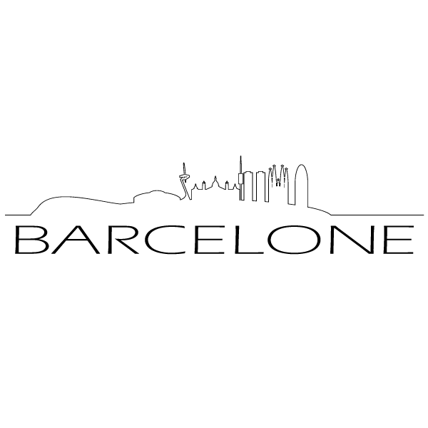 287 445