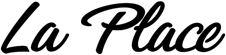 LaPlace Logo