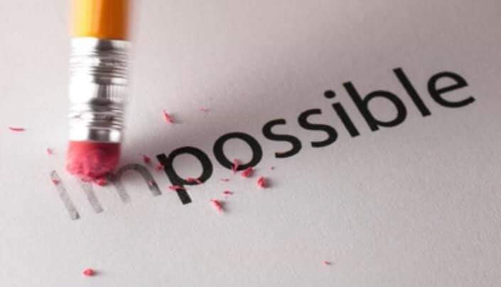 FB IMG 1557207299125