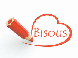 Bisous 1