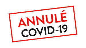 Annule-covid