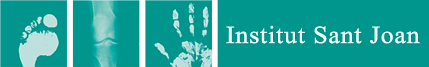 Institut-Sant-Joan-Logo