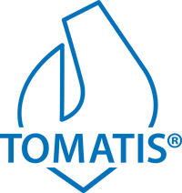 Tomatis-2