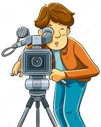 Cameraman