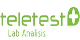 Teletest