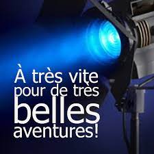 A-tres-vite