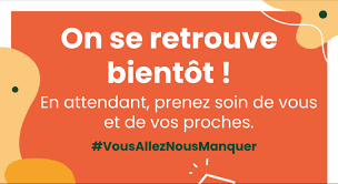 Retrouve
