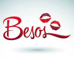 Bisous