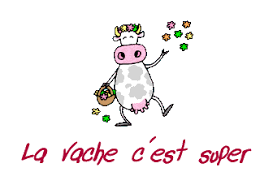 Super