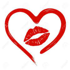Bisous