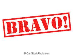 Bravo-5