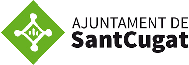 Sant-Cugat-4