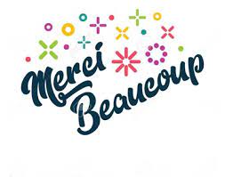 Merci-4