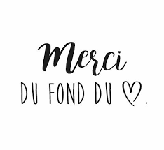Merci