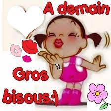 A-demain