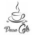 Pause-cafe