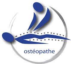 Osteo-2