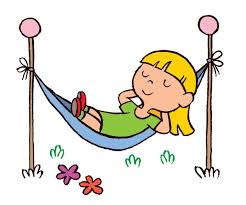 Repos