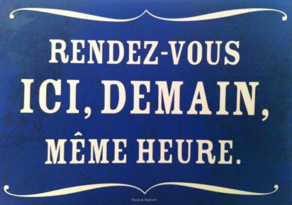 A-demain-3