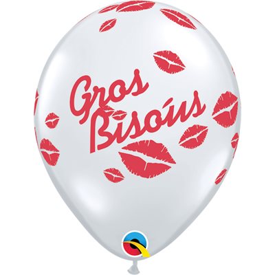 Bisous-4
