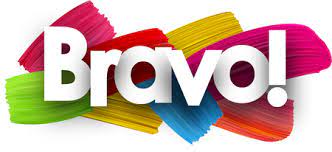 Bravo3