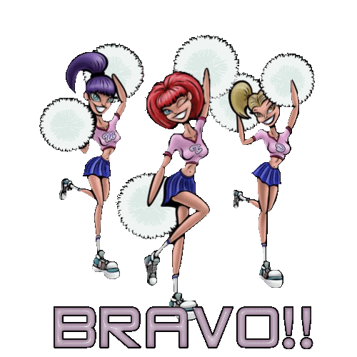 Bravo-b70dc2