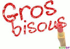 Bisous-5