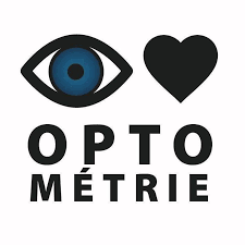Optometrie
