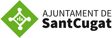 Santg-cugat-1