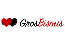 Bisous-1