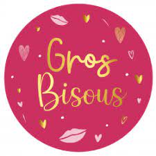 Bisous-2