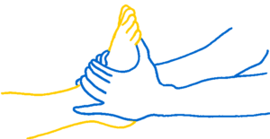 Osteo