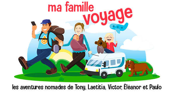 Voyage-retour