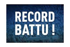 Record-2