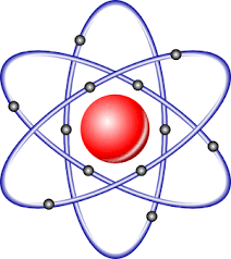 Biomagnetisme-4