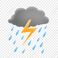 Lovepik-rainstorm-thunder-weather-png-image 401756904 wh860