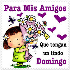 Images
