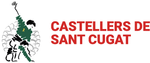 Castellers-logos-2