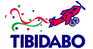 Tibidabo-logo-1