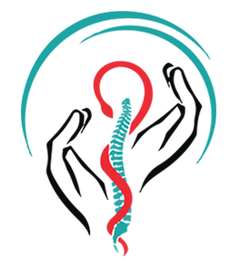 Logo-osteo-2018