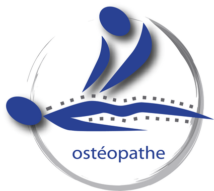 Osteopathe-logo