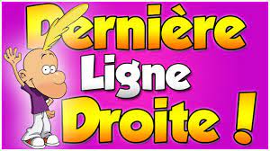 Derniere-ligne-droite