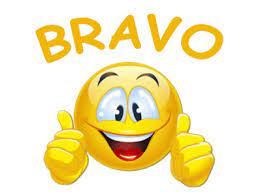 Bravo