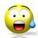 Emoji-qui-pleure-larme-dans-oeil 764664-143