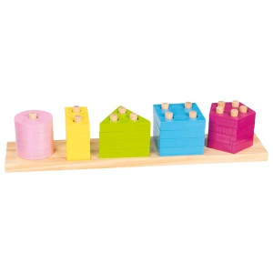 Jeu-encastrement-formes-couleurs