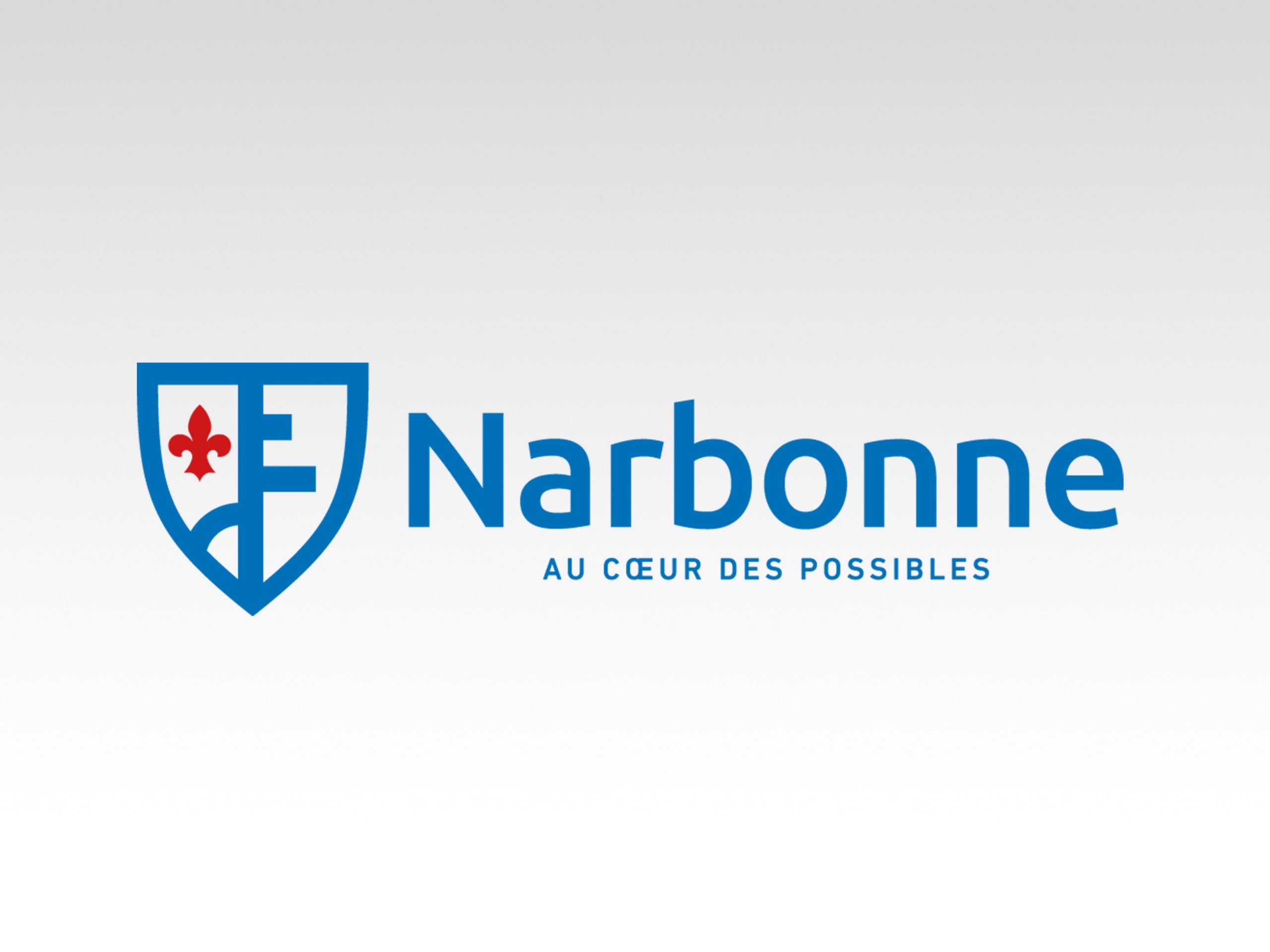 Narbonne-2
