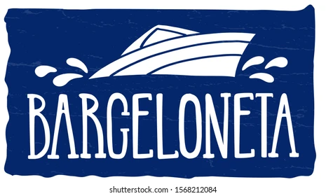 Vector-illustration-word-barceloneta-white-260nw-1568212084