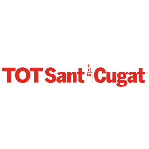 Tot
