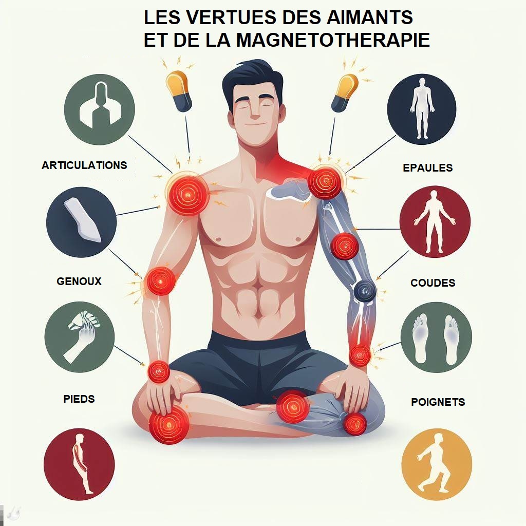 MAGNETO-aimants-solutions-naturelles-douleurs-articulations-hyperbio